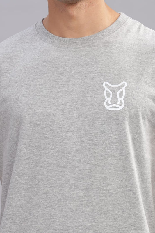 THE ORIGINAL LAZYREBEL Sleeveless T-shirt.