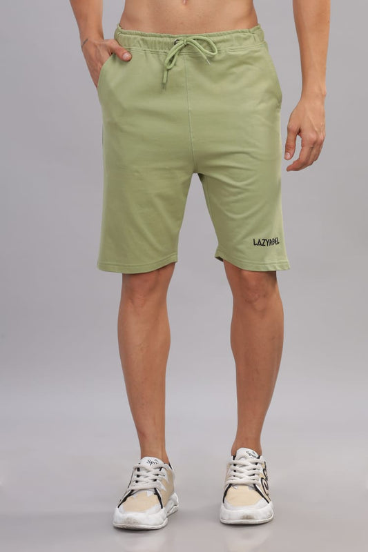 THE ORIGINAL LAZYREBEL Short